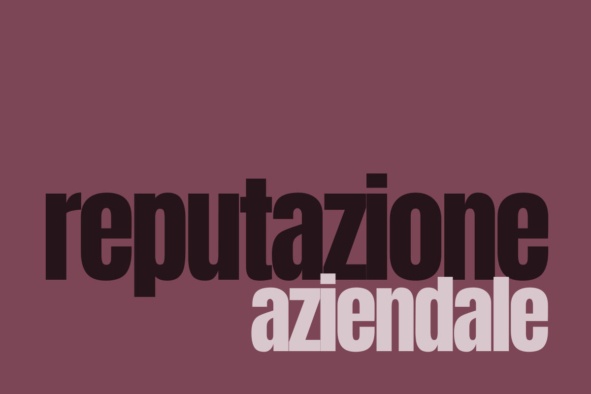 reputazione aziendale_cover blog visenti strategie