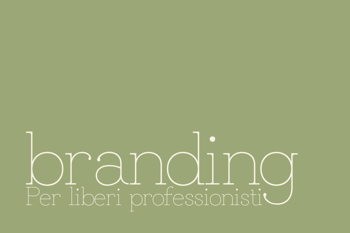 branding per liberi professionisti_cover blog visenti strategie