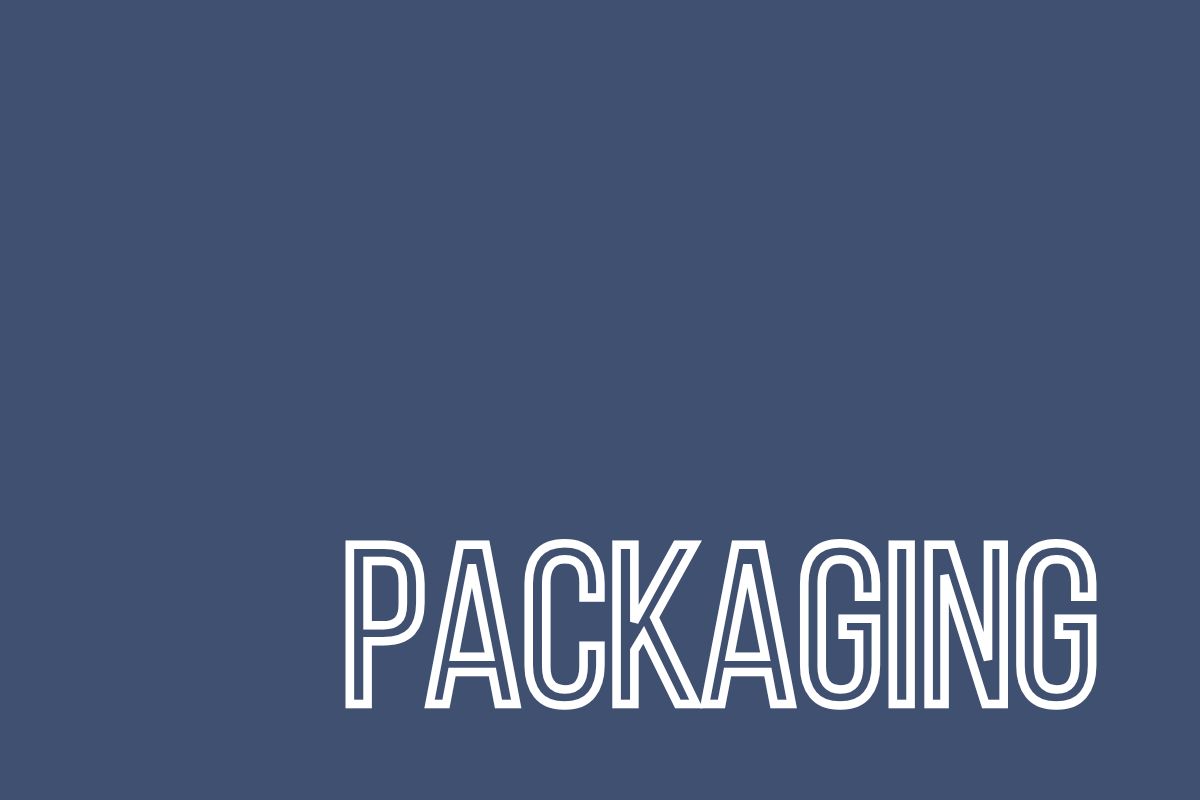 "packaging" cover blog carlo visenti strategie