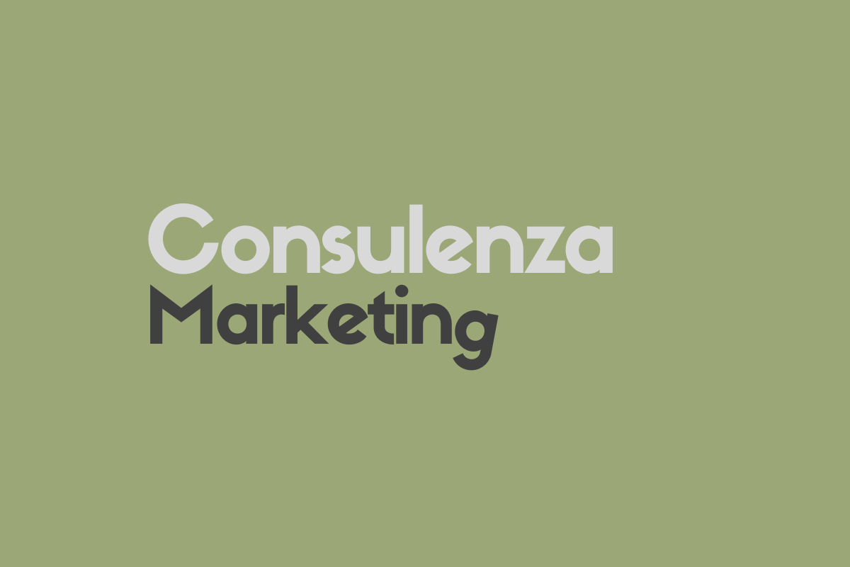 "consulenza marketing" cover blog carlo visenti strategie