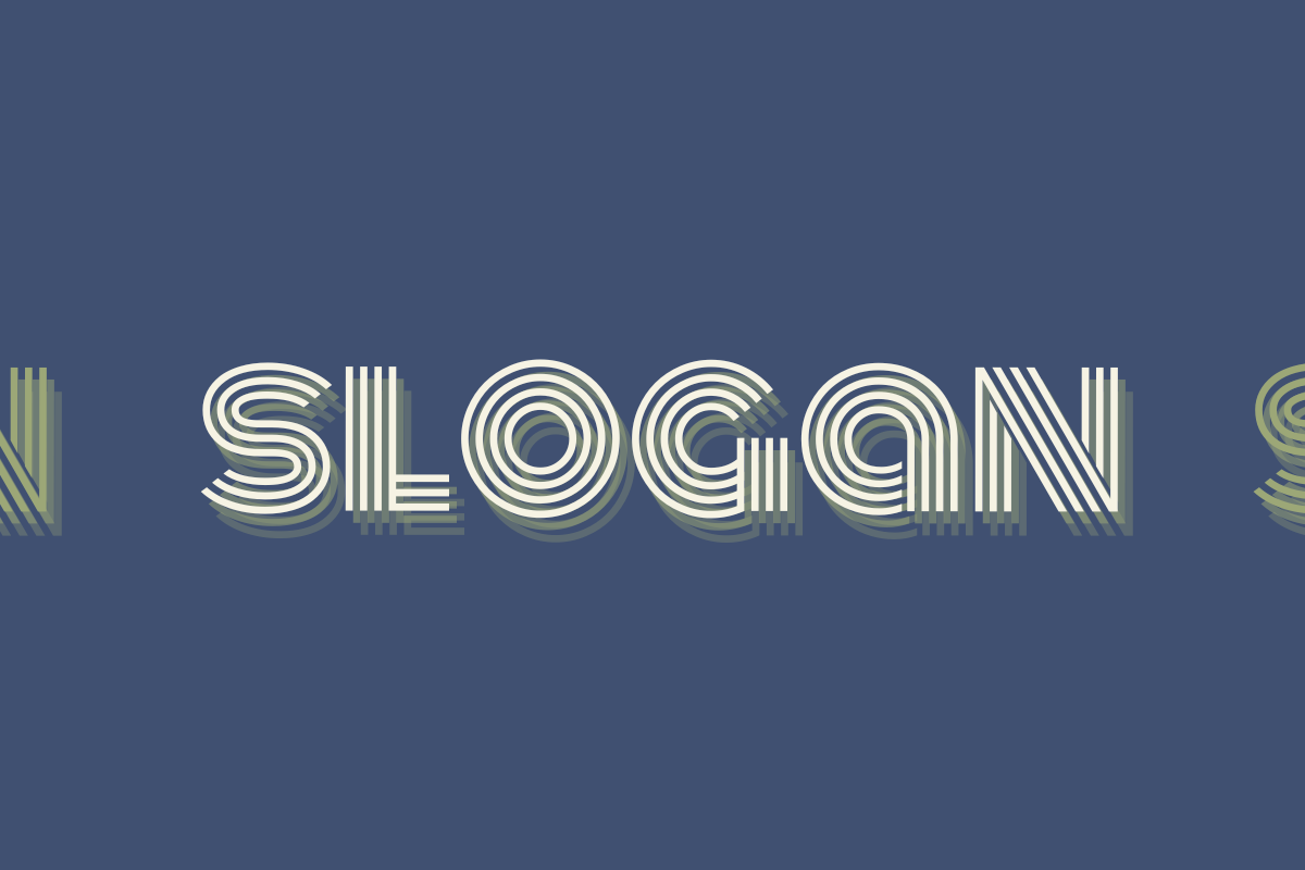 "slogan" cover blog carlo visenti strategie